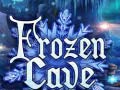 Hra Frozen Cave