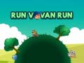Hra Run Vovan Run
