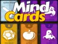 Hra Mind Cards