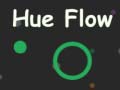 Hra Hue Flow