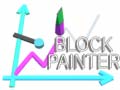 Hra Block Painter