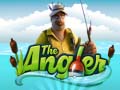 Hra The Angler