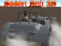 Hra Desert Drift 3D