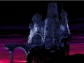 Hra Dark Castle Escape