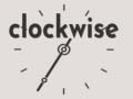 Hra Clockwise