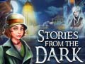 Hra Dark Stories