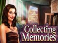 Hra Collecting Memories