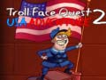 Hra Trollface Quest USA Adventure 2
