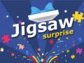 Hra Jigsaw Surprise