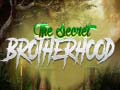 Hra The Secret Brotherhood