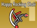 Hra Happy Rocking Chair