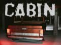 Hra Cabin