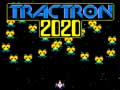 Hra Tractron 2020