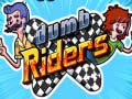 Hra Dumb Riders