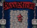 Hra Bloodstream
