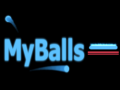 Hra My Balls