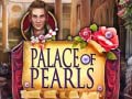 Hra Palace of Pearls