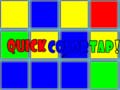 Hra Quick Color Tape!