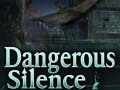 Hra Dangerous Silence