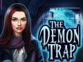 Hra The Demon Trap