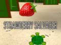 Hra Strawberry Salvager