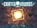 Hra Crater Hounds