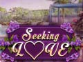 Hra Seeking Love