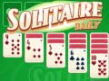 Hra Solitaire Daily 