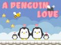 Hra A Penguin Love