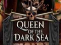 Hra Queen of the Dark Sea