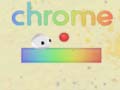 Hra Chrome