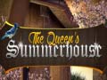 Hra The Queen's Summerhouse