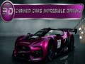 Hra Chained Cars 3D Impossible Driving