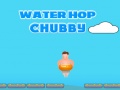 Hra Water Hop Chubby