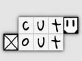Hra Cutout