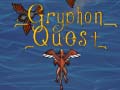 Hra Gryphon Quest