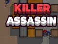 Hra Killer Assassin