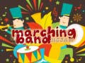 Hra Marching Band Jigsaw