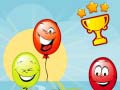 Hra Balloon Challenge