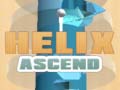 Hra Helix Ascend