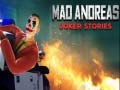 Hra Mad Andreas Joker stories