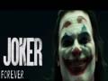 Hra Joker Forever