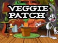 Hra New Looney Tunes Veggie Patch