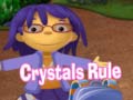 Hra Crystals Rule