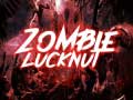 Hra Zombie Lucknut