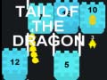 Hra Tail of the Dragon