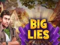 Hra Big Lies