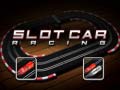 Hra Slotcar Racing