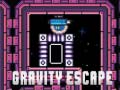 Hra Gravity Escape