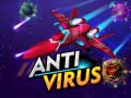 Hra Anti Virus
